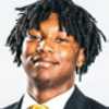 Dalton Stroman Avatar