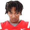 Deantre Prince Avatar
