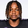 Emeka Megwa Avatar