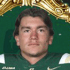 Reid Williford Avatar