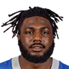 Frank Peasant Avatar