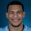 Austin Alexander Avatar