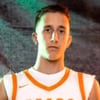 JRob Croy Avatar