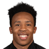 Jeremiah Josephs Avatar