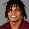 Caleb Woodson Avatar