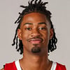 Bryce Heard Avatar