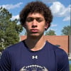 Mason Bonner Avatar