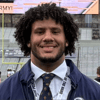 Noah Frazier Avatar