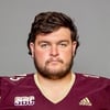 Silas Robinson Avatar