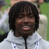Darien Williams Avatar