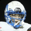 Cannon Pigg Avatar