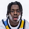 Kelvin Odih Avatar