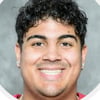 AJ Burton Avatar