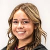 Zoie Griffin Avatar
