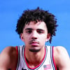 Jacob Ross Avatar