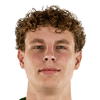Micah Handlogten Avatar