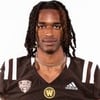 Aaron Wofford Avatar