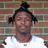 Brayshon Williams Avatar