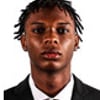 Dylan Gooden Avatar