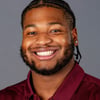 Kelvin Gilliam Avatar