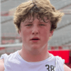 Donovan Fitzmaurice Avatar