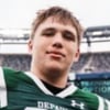 Logan Nagle Avatar