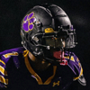 Daejawn Smith Avatar