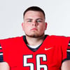 Will Buchanan Avatar