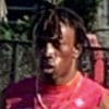 Antonio Walton Avatar