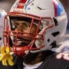 Cam Settles Avatar