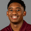 Tyler Mason Avatar