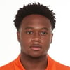 Kelechi Nwachuku Avatar