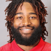 Freddie Roberson Avatar