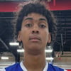 Isaiah Medina Avatar