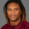 Thomas Williams Avatar