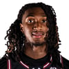 Zachary Davis Avatar