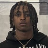 Dwayne White Avatar