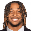 DJ McClary Avatar