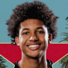 Champ Smith Avatar