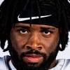 Kemore Gamble Avatar