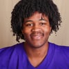 Laine Jenkins Avatar