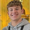 Brody Schaffer Avatar