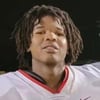 Caleb Williams Avatar