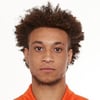 Tykee Ogle-Kellogg Avatar