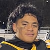 Tyree' Alualu Avatar