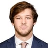 Tyler Venables Avatar
