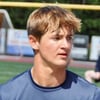 Brogan McNab Avatar