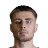 Jackson Threadgill Avatar