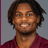 Krystian Williams Avatar