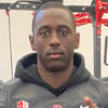 Elijah Brown Avatar